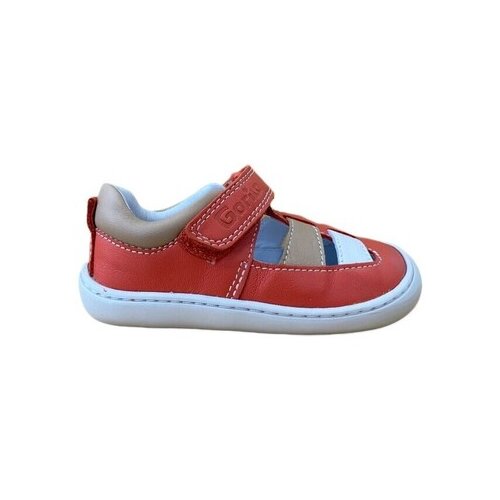 Gorila 28457-18 Crvena Cijene