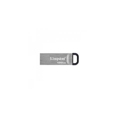 Kingston USB Memorija Kyson 128GB USB 3.2 Slike