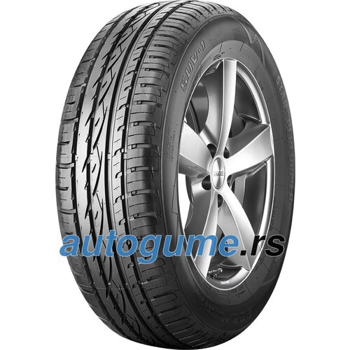 Star Performer SUV-1 ( 225/55 R18 102V XL, sa za&scaron;titom za felne (MFS) DOT2022 ) letnja auto guma Cene