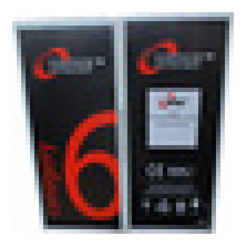 Owire kabal LAN CAT6 FTP BOX 305m ( 010-0367 ) Cene