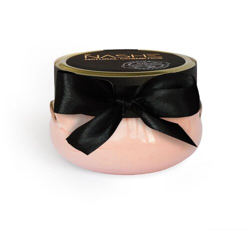 MY NASHE Nashe Cosmetics Maslac za tijelo Camellia Slike