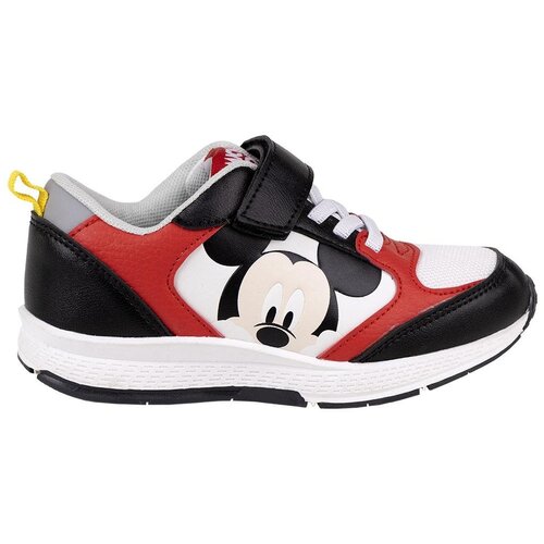  SPORTY SHOES TPR SOLE Slike