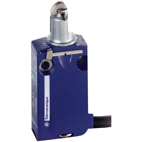 Telemecanique Sensors Telemechanique Senzorsko pozicijsko stikalo XCMD2102L1, (20888675) Cene