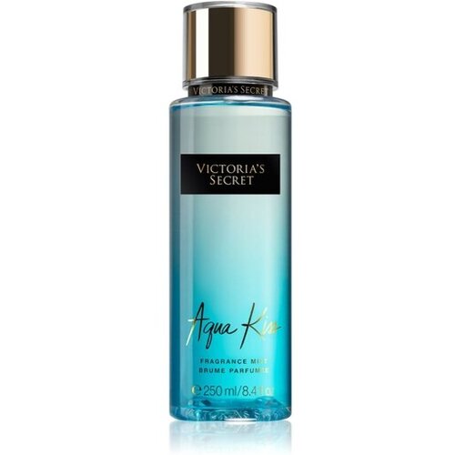 Victorias_Secret Victoria's Secret Aqua Kiss 2019 sprej za tijelo za žene 250 ml Cijene