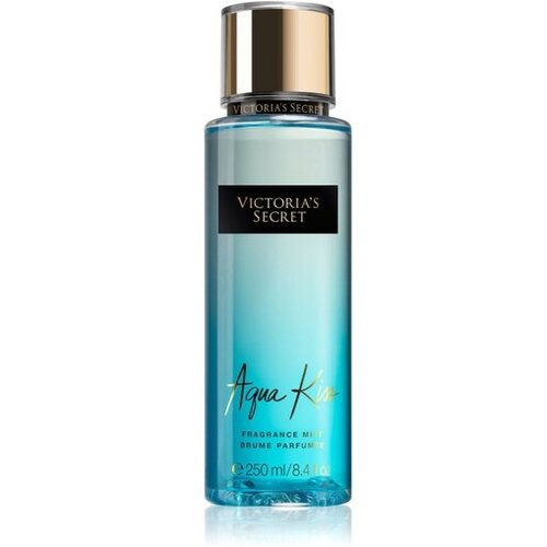 Victorias_Secret Victoria&rsquo;s Secret Aqua Kiss Body Mist 250ml Cene