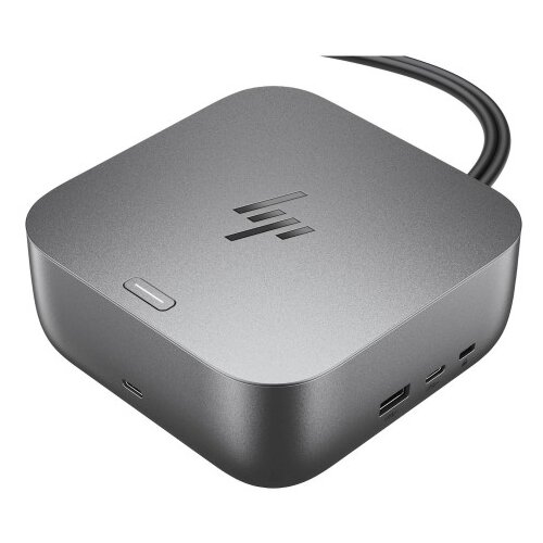 HP Priklopna postaja Docking Station TB4 Ultra 280W G6 Cene