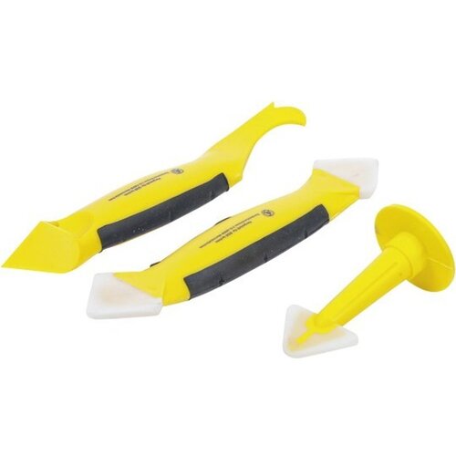 BGS set strugača silikona 3.dijelni 85213 bp23 Cijene
