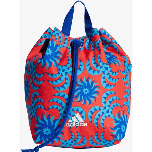 Adidas torba w farm g sm IS3348 Cene