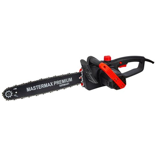 Mastermax Električna testera 2800W MM/ECS-2800 Cene