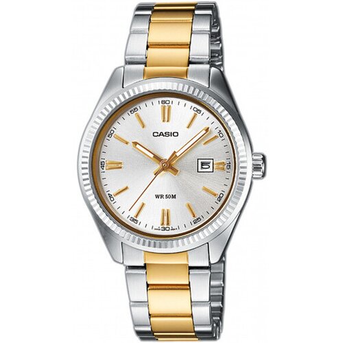 Casio Ročna ura LTP-1302PSG-7AVEG Cene