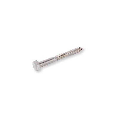Wurth VIJAK DRVO 8*80mm 10/1 0 192 8 80 Slike