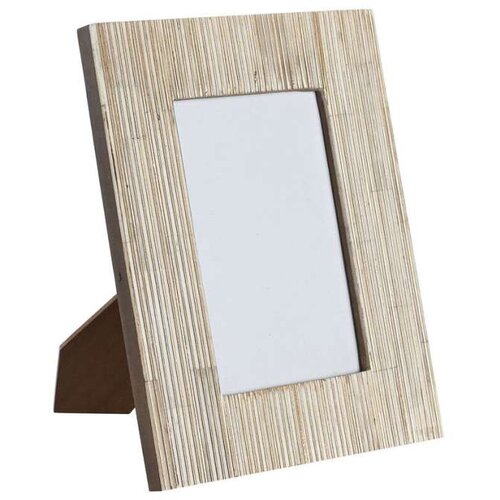  Okvir za sliku DKD Home Decor 17 x 1 8 x 21 5 cm Krema Kost Smola Kolonijalni Cijene