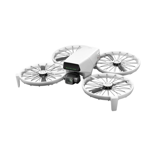 Dji Flip Fly More Combo ( RC2) Cene