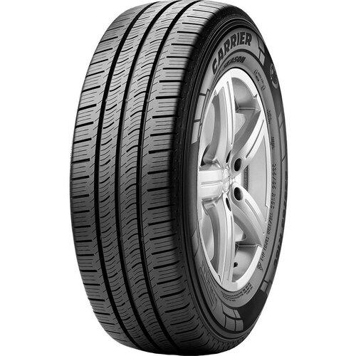 Pirelli Carrier All Season ( 235/65 R16C 115/113R ) auto guma za sve sezone Cene