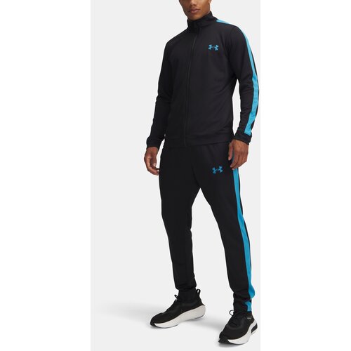 Under Armour Men's UA Rival Knit Track Suit - Men's Cijene
