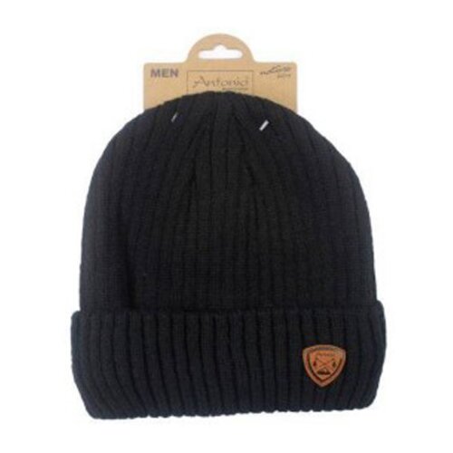 HATS Kapa mu&scaron;ka OUTDOOR 60.01540.99 Cijene