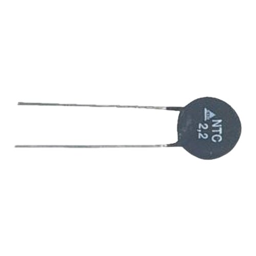  Termistor NTC 6.8k&Omega; Cijene