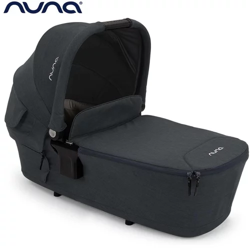Nuna košara za voziček Lytl™ ocean CC13150OCNGL