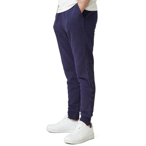 Kappa D.Deo Logo Bipant Slim Za Muškarce Cene