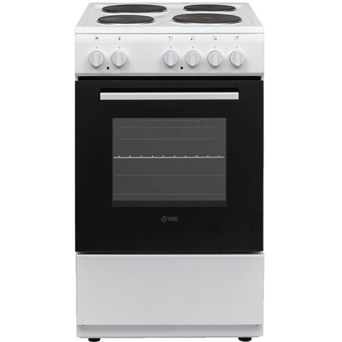 Šporet VOX EHT5020WG 50cm Cijene