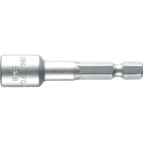 Wiha KLJUÄ MAG.1-4 10MM 04632 Cijene