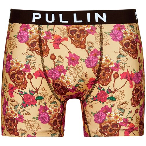 Pullin FASHION LYCRA Višebojna Cijene