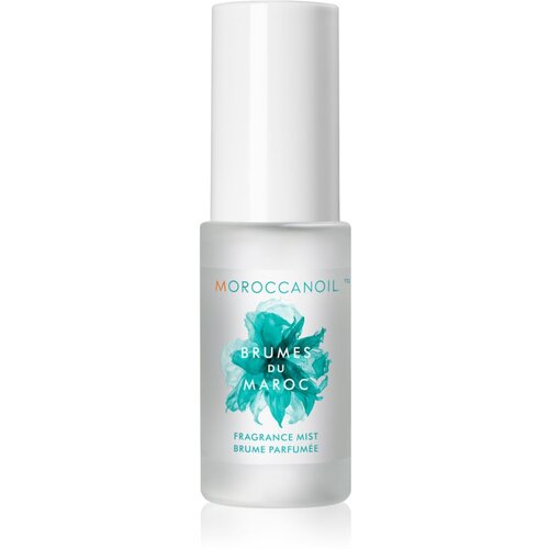 Moroccanoil Brumes Du Maroc odišavljeno pršilo za telo in lase za ženske 30 ml Cene