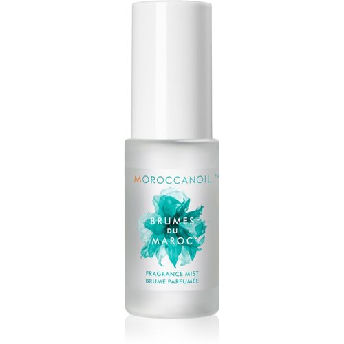Moroccanoil Sprej za kosu i telo Brumes du Maroc, 30ml Cene
