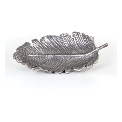 WALLXPERT decorative object figura CY0318 Slike