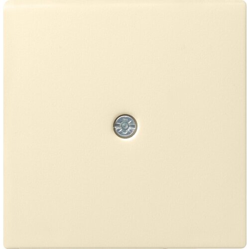 Gira osrednji vložek cws-gl 027401, (20891201) Slike