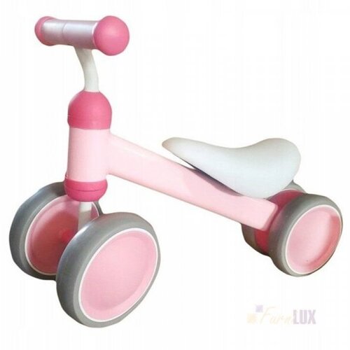 ECO TOYS Guralica PINK (JM-118 PINK) Cene