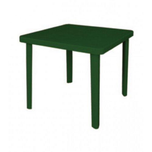 ARETA Sto NETTUNO 80x80x72cm PVC zeleni Slike