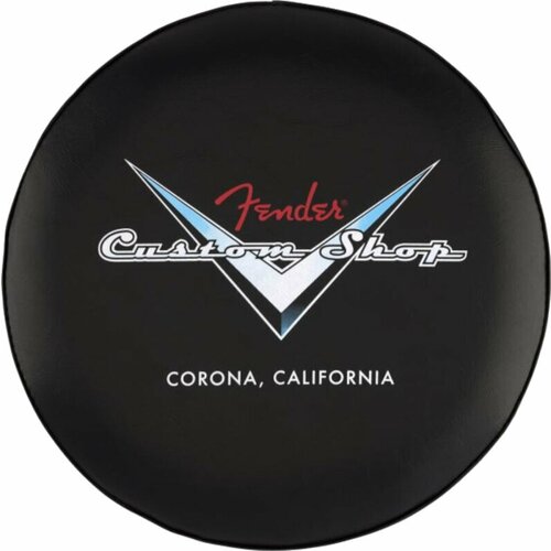 Fender stolica Custom Shop Pinstripe Barstool, 30 - 0990230010 Cijene