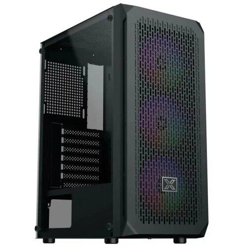 Zeus računar ryzen 5 5600X/DDR4 32GB/m.2 1TB/RX7600 8GB/Win11Pro Cene