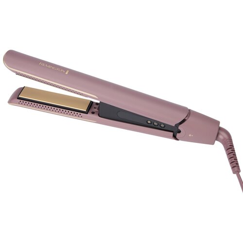 Remington pegla za kosu S8930 AIRVIVE Cijene