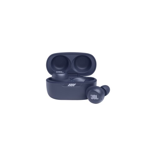 JBL Live Free NC+ Blue Cijene