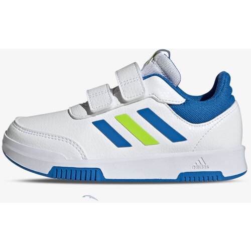 Adidas patike za dečake Tensaur Sport 2.0 CF K Slike