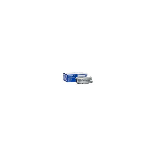 Brother Toner TN-2110 (crna), original Cijene