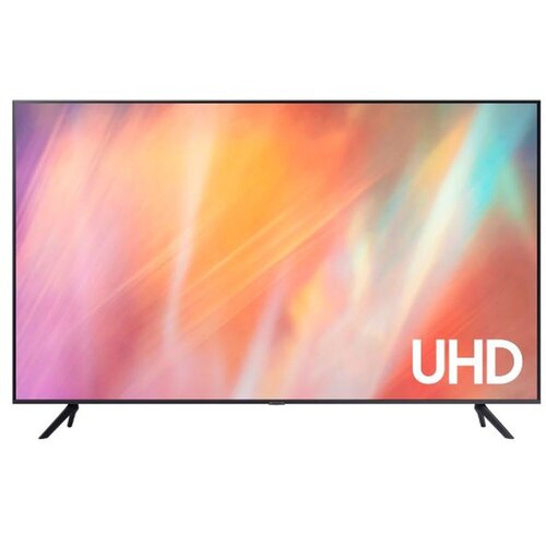 Samsung LED televizor UE43AU7172UXXH Slike