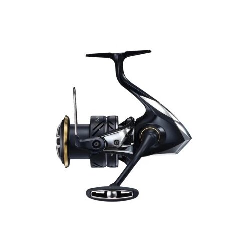 Shimano masinica sustain 4000 fj, sa4000fj ( R400367 ) Cene