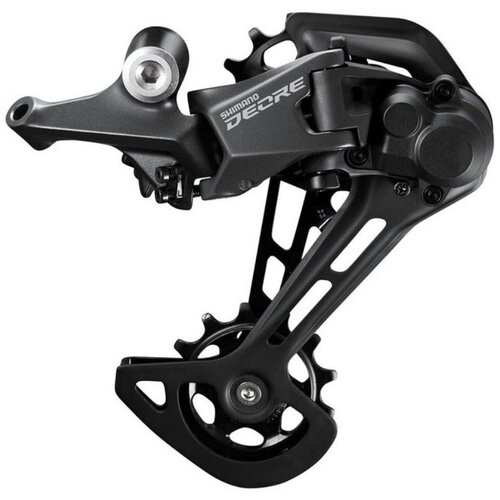Shimano MJENJAČ ZADNJI DEORE RD-M5100-SGS, 11 BRZINA, TOP NORMAL, DIRECT ATTACHMENT, SHADOW PLUS Cijene