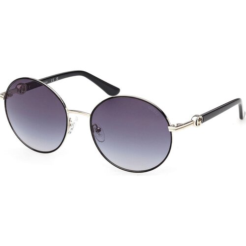Guess GU00260 01B - ONE SIZE (56) Cene