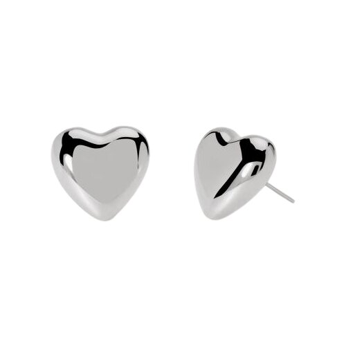 2jewels nakit  naušnice 261491 Cijene