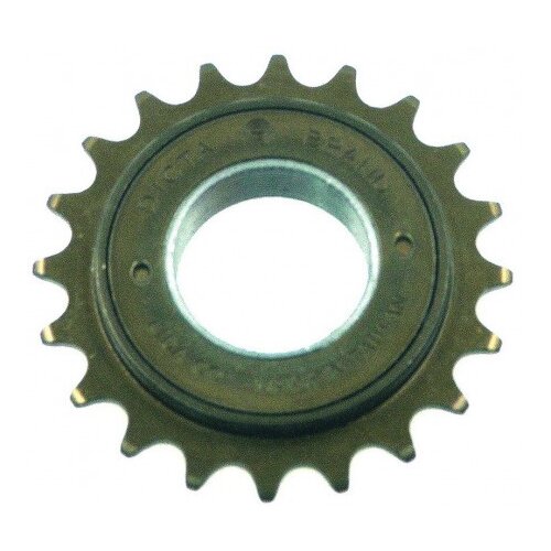 CN račna bmx z-20 jednofazna tw ( 171007 ) Slike