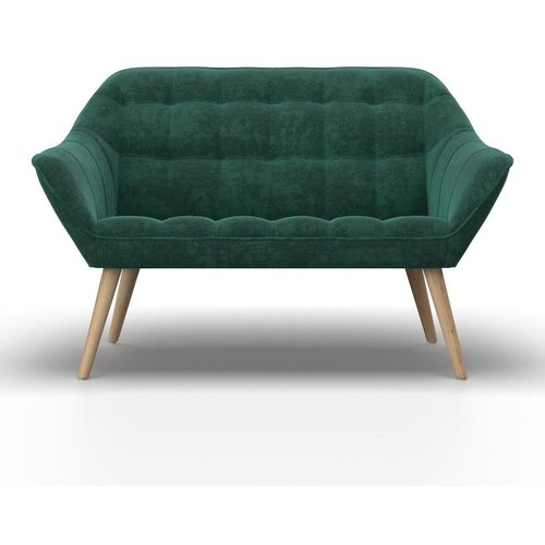 Bessagi Home Dvosed Monique, Zelena Cene