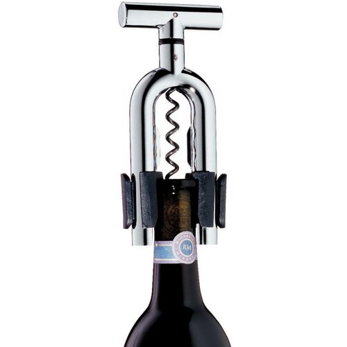 Wmf Vadičep za vino Cork 0658257920 Slike