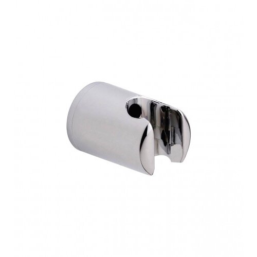 Tesa Držač za tu&amp;scaron; Spaa 40343-00000-00 Slike