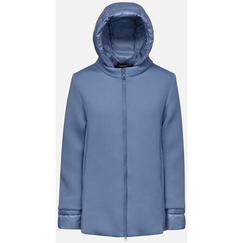 Geox Blue women&amp;#039;s jacket Cristael - Women Slike