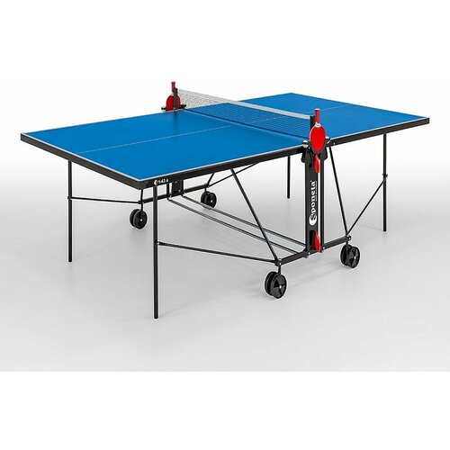 Sponeta ping-pong sto s100357 Slike