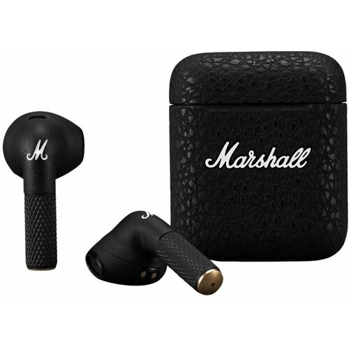 Marshall MINOR III Cijene